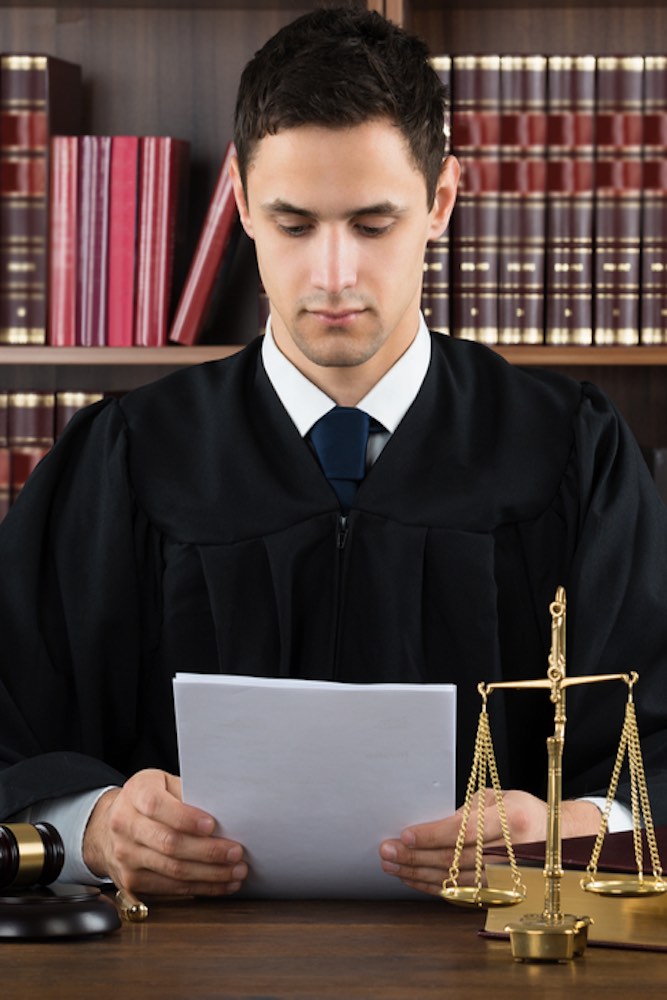 Best Lawyer Email List Database Providers