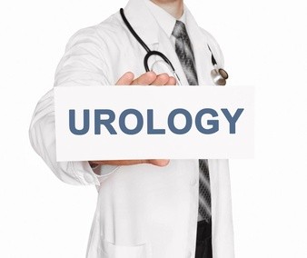 Urologist Email List