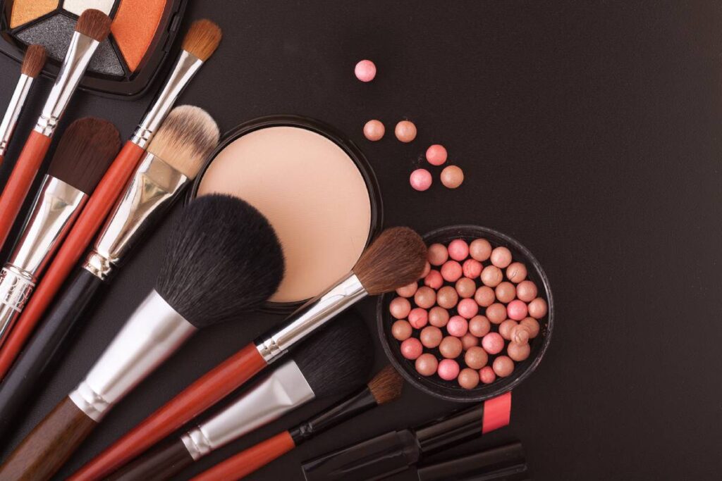 Best B2B Beauty Industry Email List