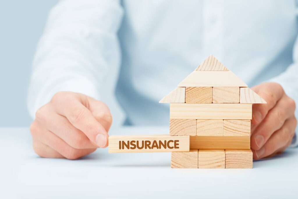 Top Insurance Industry Email List Providers in the USA