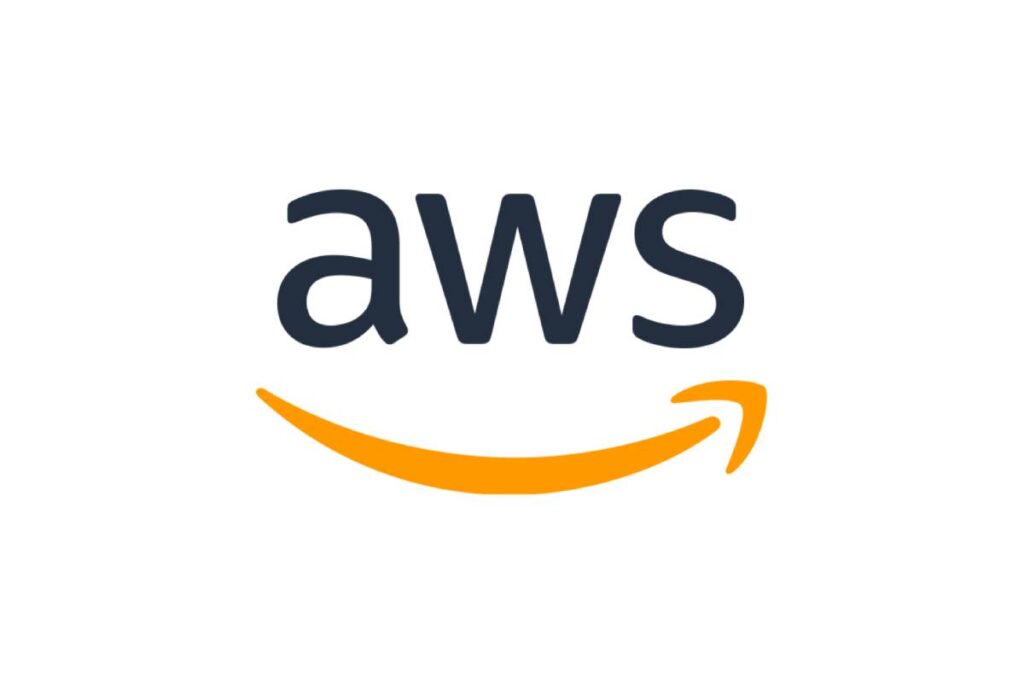 Best B2B AWS user email list provider in the US