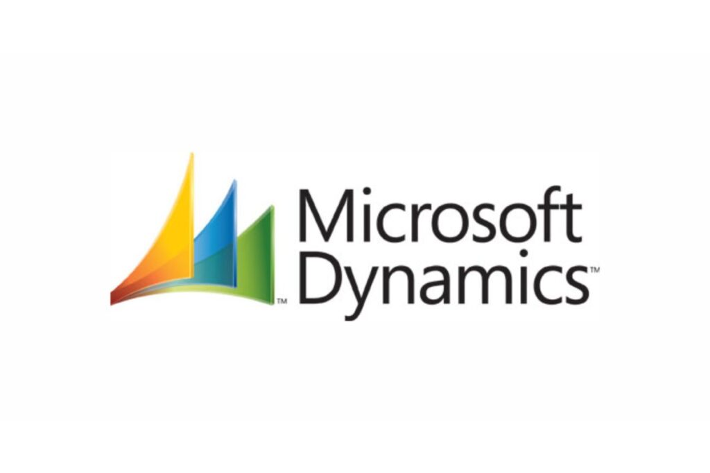 Boost Your Conversions By Selecting The Best Microsoft Dynamics Users Email List