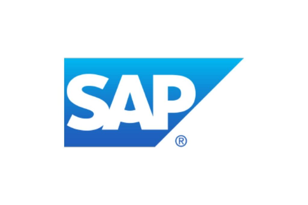Human & AI Verified SAP Users Mailing List To Accelerate Your Lead Generation Campaign