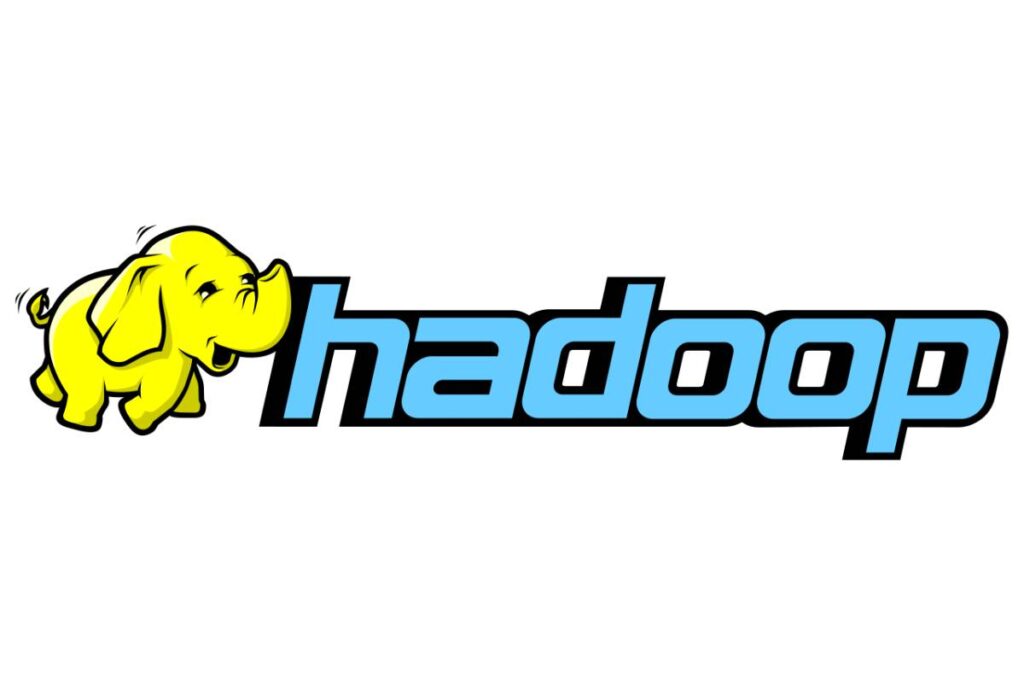 hadoop users email list