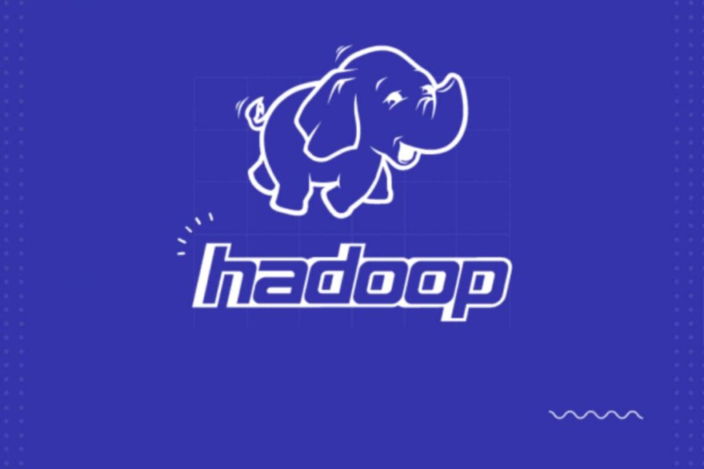 hadoop users mailing list