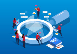 Why data appending is crucial for any organization to enhance marketing opportunities